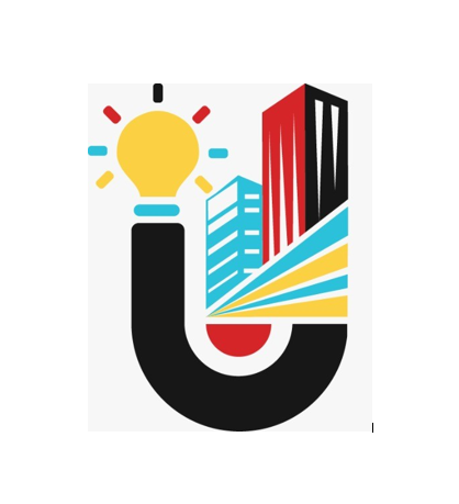 Muni University Business Incubation Centre