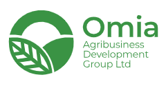 Omia Agribusiness Development Group