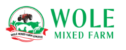Wole Mixed Farm